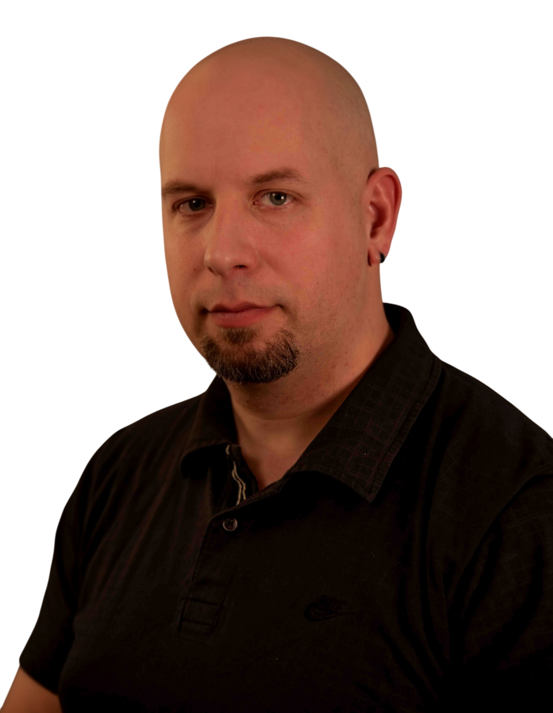 Jonathan, photographe THAL Photographie
